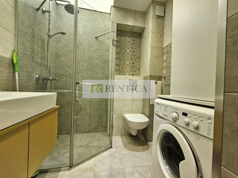 Para alugar  1 quarto Varna , Centar , 70 m² | 11865530 - imagem [13]