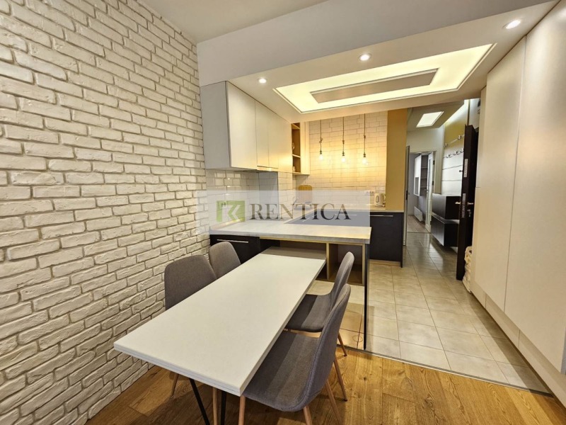 For Rent  1 bedroom Varna , Tsentar , 70 sq.m | 11865530 - image [3]