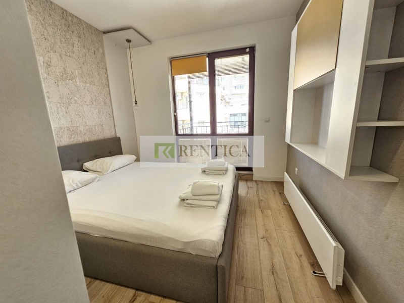 A louer  1 chambre Varna , Tsentar , 70 m² | 11865530 - image [11]