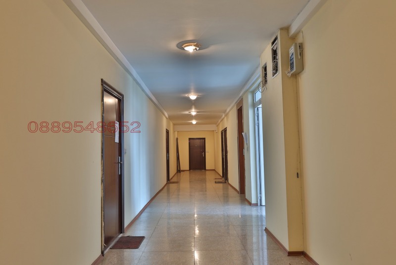 Kiralık  1 yatak odası Sofia , Manastirski livadi , 68 metrekare | 35839042 - görüntü [13]