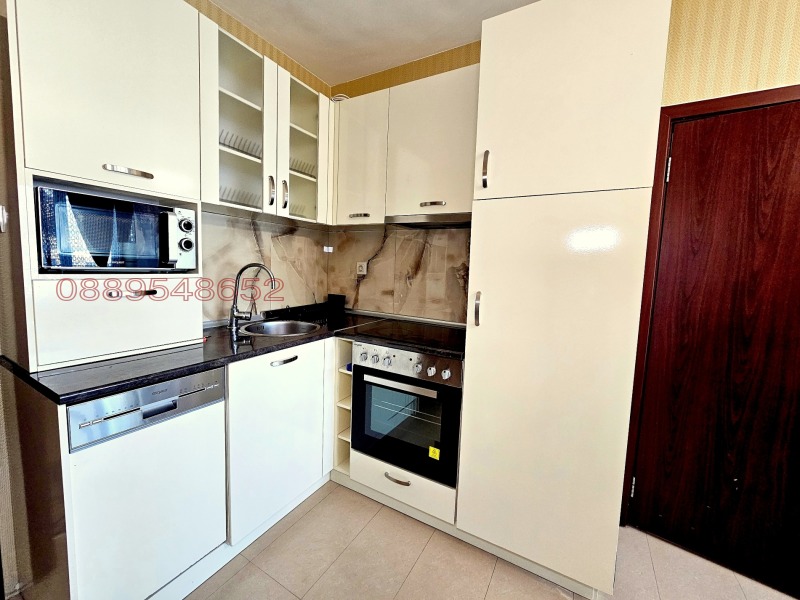 De inchiriat  1 dormitor Sofia , Manastirsci livadi , 68 mp | 35839042 - imagine [5]