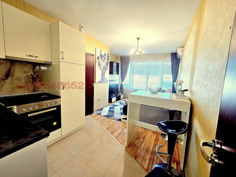 De inchiriat  1 dormitor Sofia , Manastirsci livadi , 68 mp | 35839042 - imagine [6]