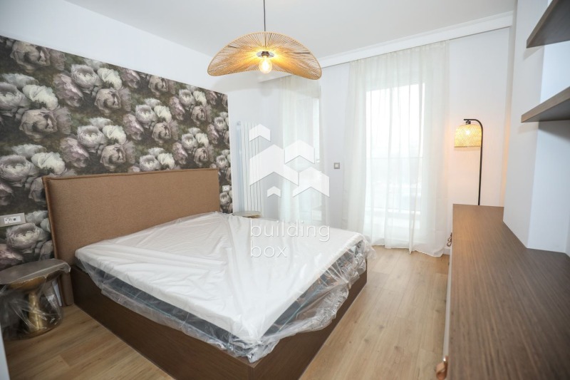 For Rent  1 bedroom Sofia , Druzhba 2 , 70 sq.m | 88865196 - image [8]