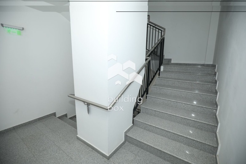 For Rent  1 bedroom Sofia , Druzhba 2 , 70 sq.m | 88865196 - image [13]