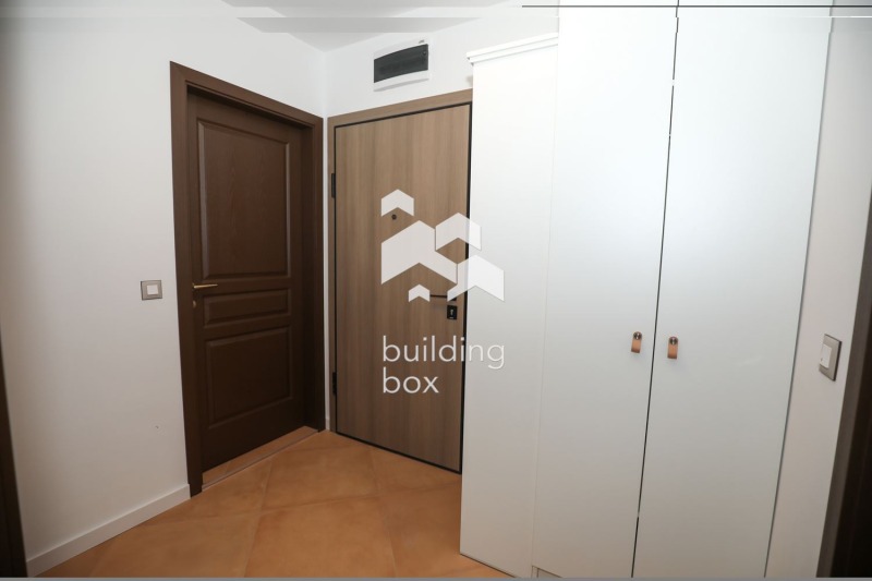 For Rent  1 bedroom Sofia , Druzhba 2 , 70 sq.m | 88865196 - image [12]