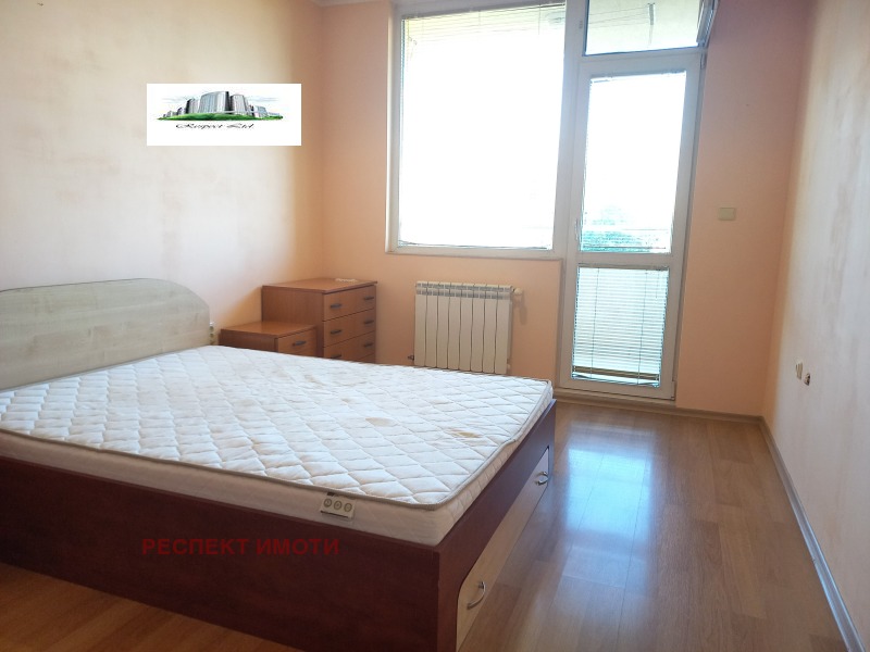 For Rent  1 bedroom Sofia , Darvenitsa , 65 sq.m | 41134159 - image [7]