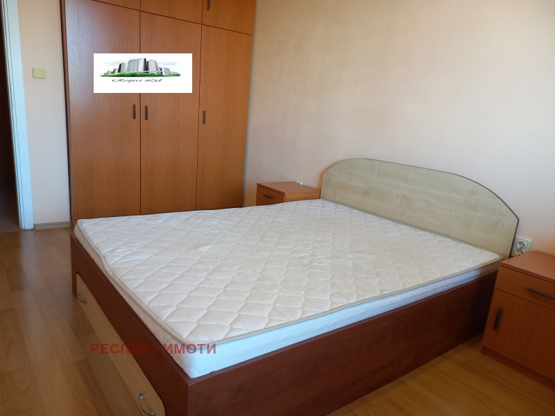 For Rent  1 bedroom Sofia , Darvenitsa , 65 sq.m | 41134159 - image [9]