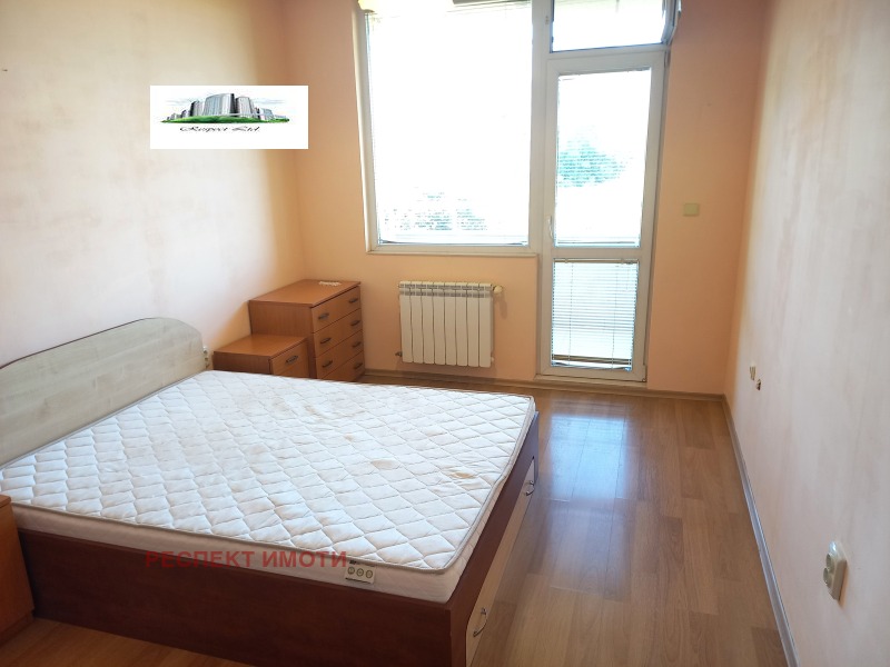 For Rent  1 bedroom Sofia , Darvenitsa , 65 sq.m | 41134159 - image [5]