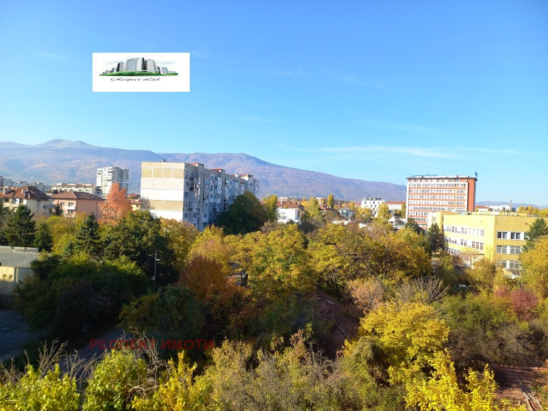 For Rent  1 bedroom Sofia , Darvenitsa , 65 sq.m | 41134159 - image [17]