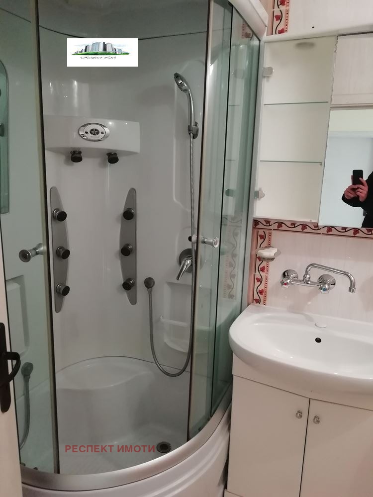 For Rent  1 bedroom Sofia , Darvenitsa , 65 sq.m | 41134159 - image [10]