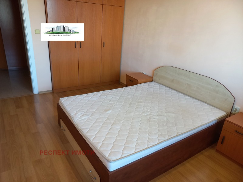 For Rent  1 bedroom Sofia , Darvenitsa , 65 sq.m | 41134159 - image [8]