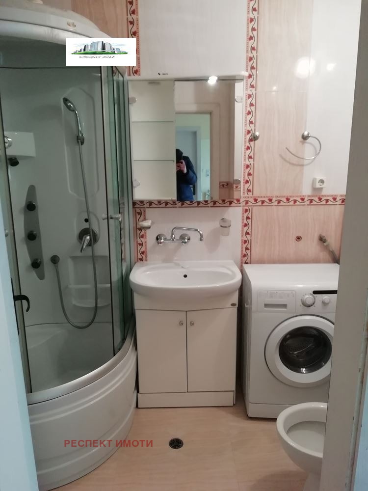 For Rent  1 bedroom Sofia , Darvenitsa , 65 sq.m | 41134159 - image [11]