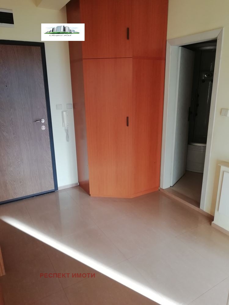 For Rent  1 bedroom Sofia , Darvenitsa , 65 sq.m | 41134159 - image [6]