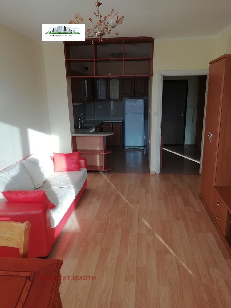 For Rent  1 bedroom Sofia , Darvenitsa , 65 sq.m | 41134159 - image [2]
