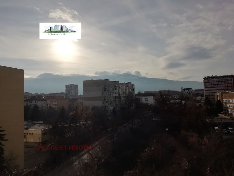 For Rent  1 bedroom Sofia , Darvenitsa , 65 sq.m | 41134159 - image [12]