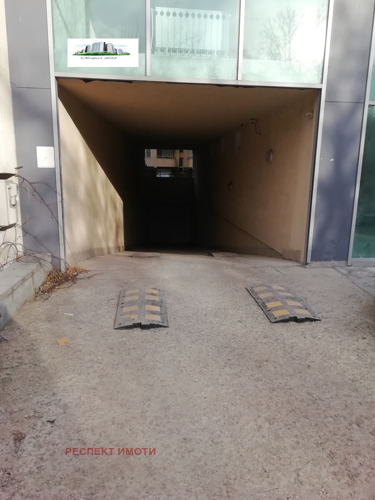 For Rent  1 bedroom Sofia , Darvenitsa , 65 sq.m | 41134159 - image [14]