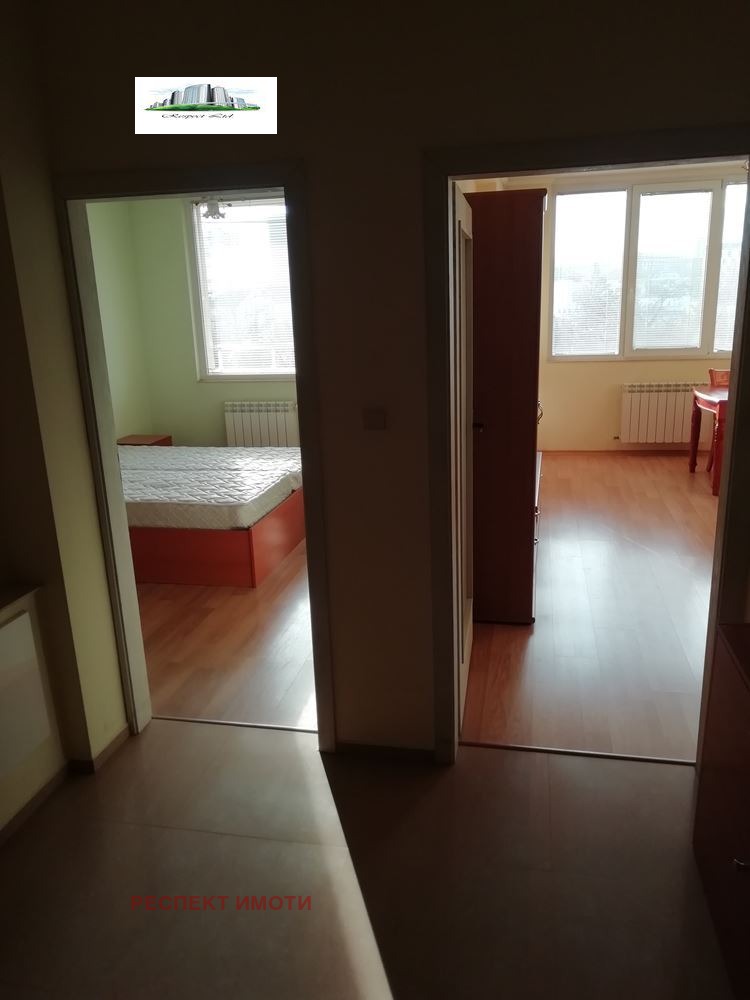 For Rent  1 bedroom Sofia , Darvenitsa , 65 sq.m | 41134159 - image [4]