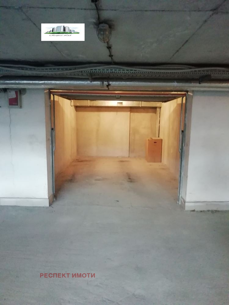 For Rent  1 bedroom Sofia , Darvenitsa , 65 sq.m | 41134159 - image [13]