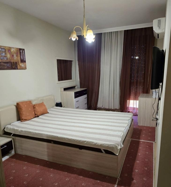 Para alugar  1 quarto Plovdiv , Maracha , 70 m² | 90111892 - imagem [5]