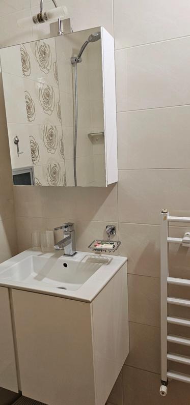 Para alugar  1 quarto Plovdiv , Maracha , 70 m² | 90111892 - imagem [8]