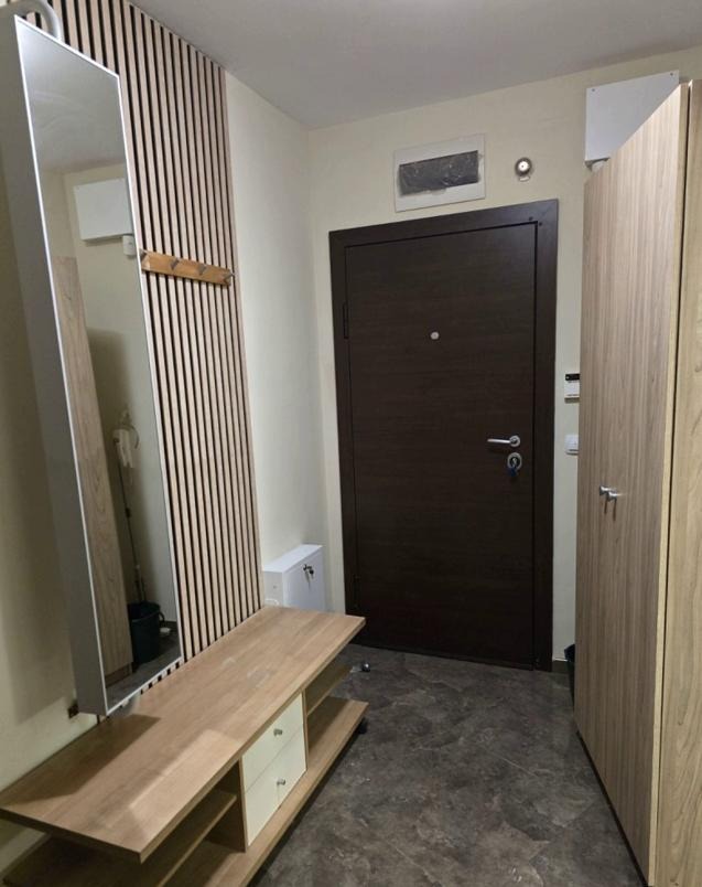 Para alugar  1 quarto Plovdiv , Maracha , 70 m² | 90111892 - imagem [7]