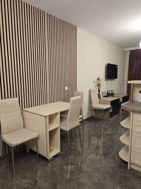 Para alugar  1 quarto Plovdiv , Maracha , 70 m² | 90111892 - imagem [3]