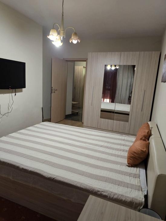 Para alugar  1 quarto Plovdiv , Maracha , 70 m² | 90111892 - imagem [6]