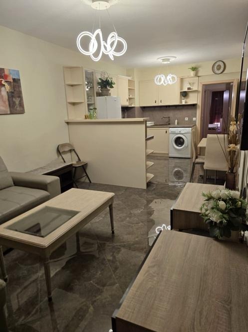 Para alugar  1 quarto Plovdiv , Maracha , 70 m² | 90111892 - imagem [2]