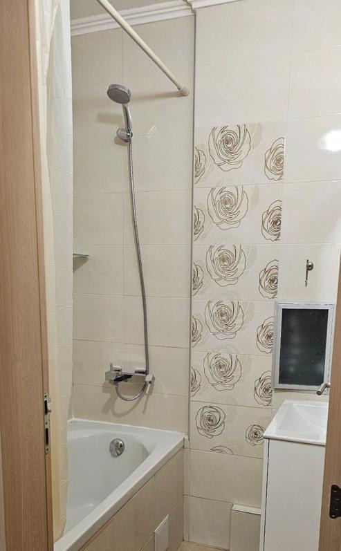 Para alugar  1 quarto Plovdiv , Maracha , 70 m² | 90111892 - imagem [9]