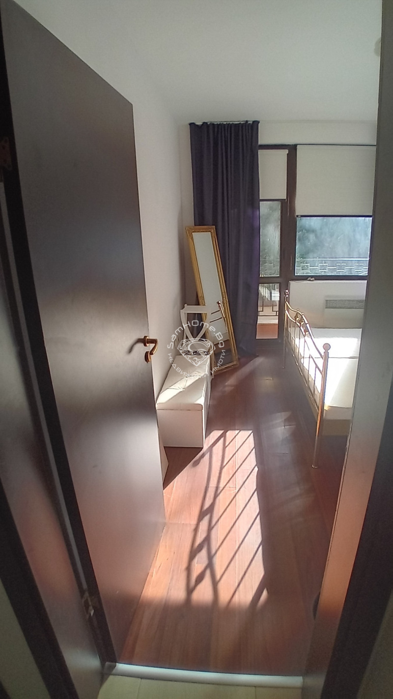 Vuokrattavana  1 makuuhuone Varna , m-t Alen mak , 67 neliömetriä | 71371451 - kuva [13]