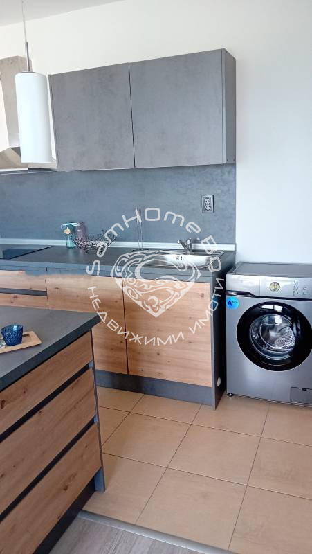 Vuokrattavana  1 makuuhuone Varna , m-t Alen mak , 67 neliömetriä | 71371451 - kuva [5]