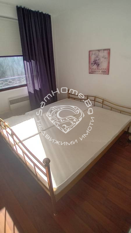 Vuokrattavana  1 makuuhuone Varna , m-t Alen mak , 67 neliömetriä | 71371451 - kuva [9]