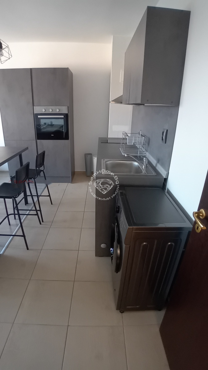 Vuokrattavana  1 makuuhuone Varna , m-t Alen mak , 67 neliömetriä | 71371451 - kuva [4]