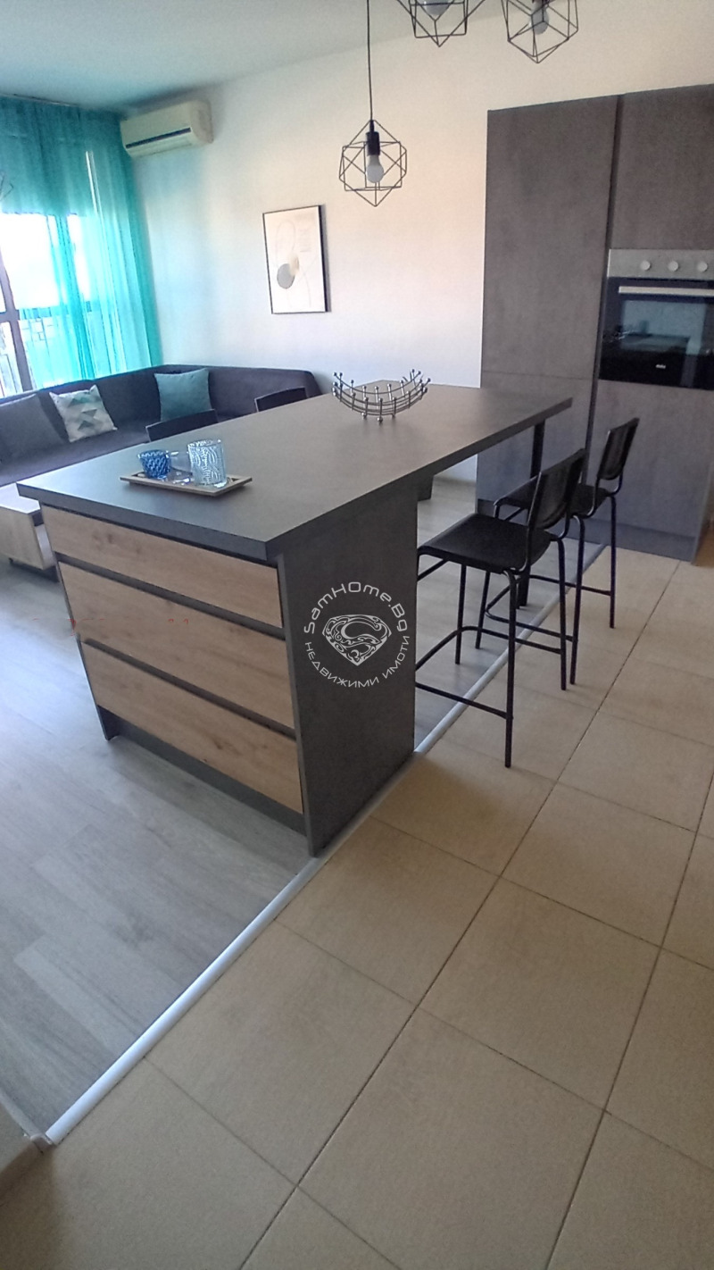 Vuokrattavana  1 makuuhuone Varna , m-t Alen mak , 67 neliömetriä | 71371451 - kuva [2]