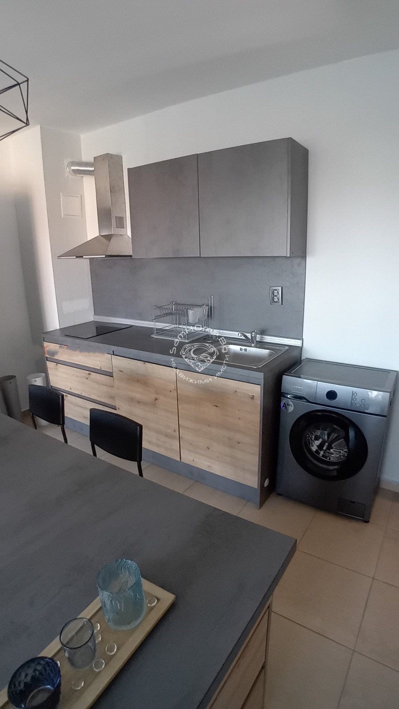 Vuokrattavana  1 makuuhuone Varna , m-t Alen mak , 67 neliömetriä | 71371451 - kuva [6]