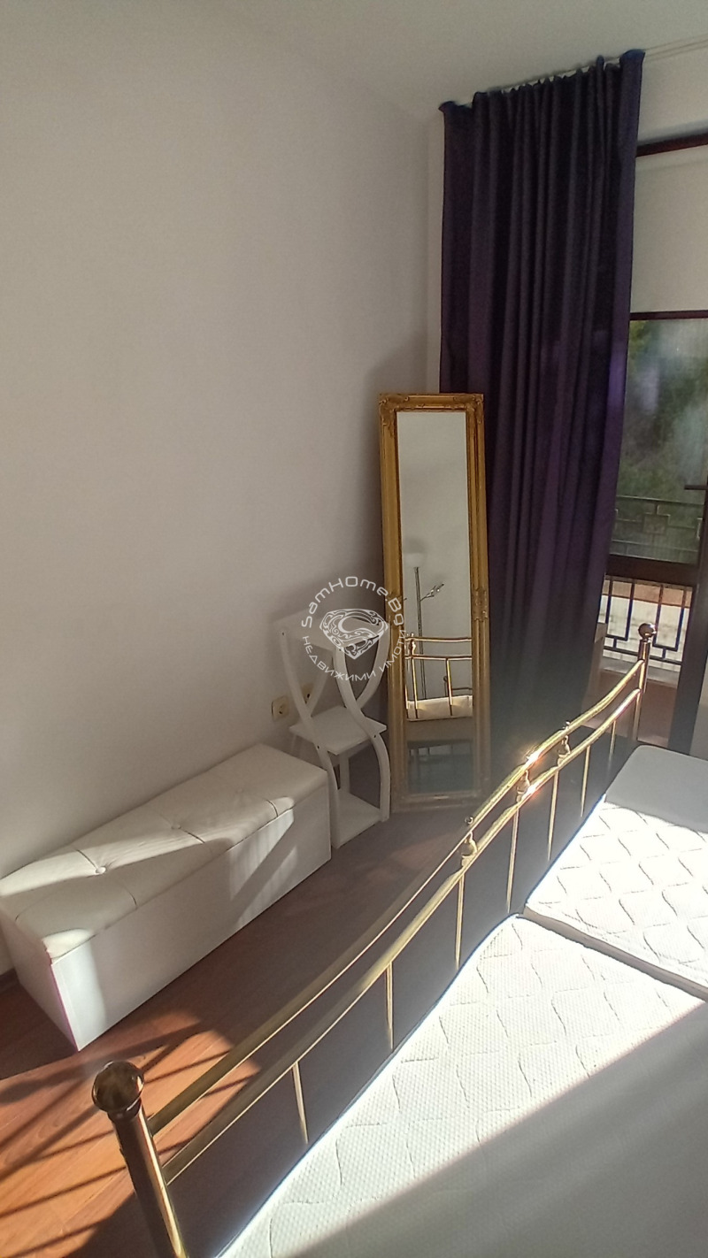 Vuokrattavana  1 makuuhuone Varna , m-t Alen mak , 67 neliömetriä | 71371451 - kuva [11]