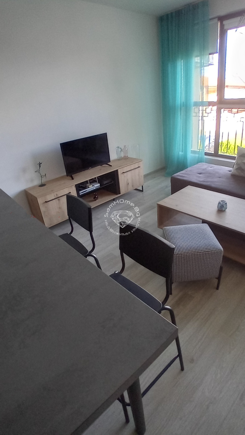 Vuokrattavana  1 makuuhuone Varna , m-t Alen mak , 67 neliömetriä | 71371451 - kuva [3]