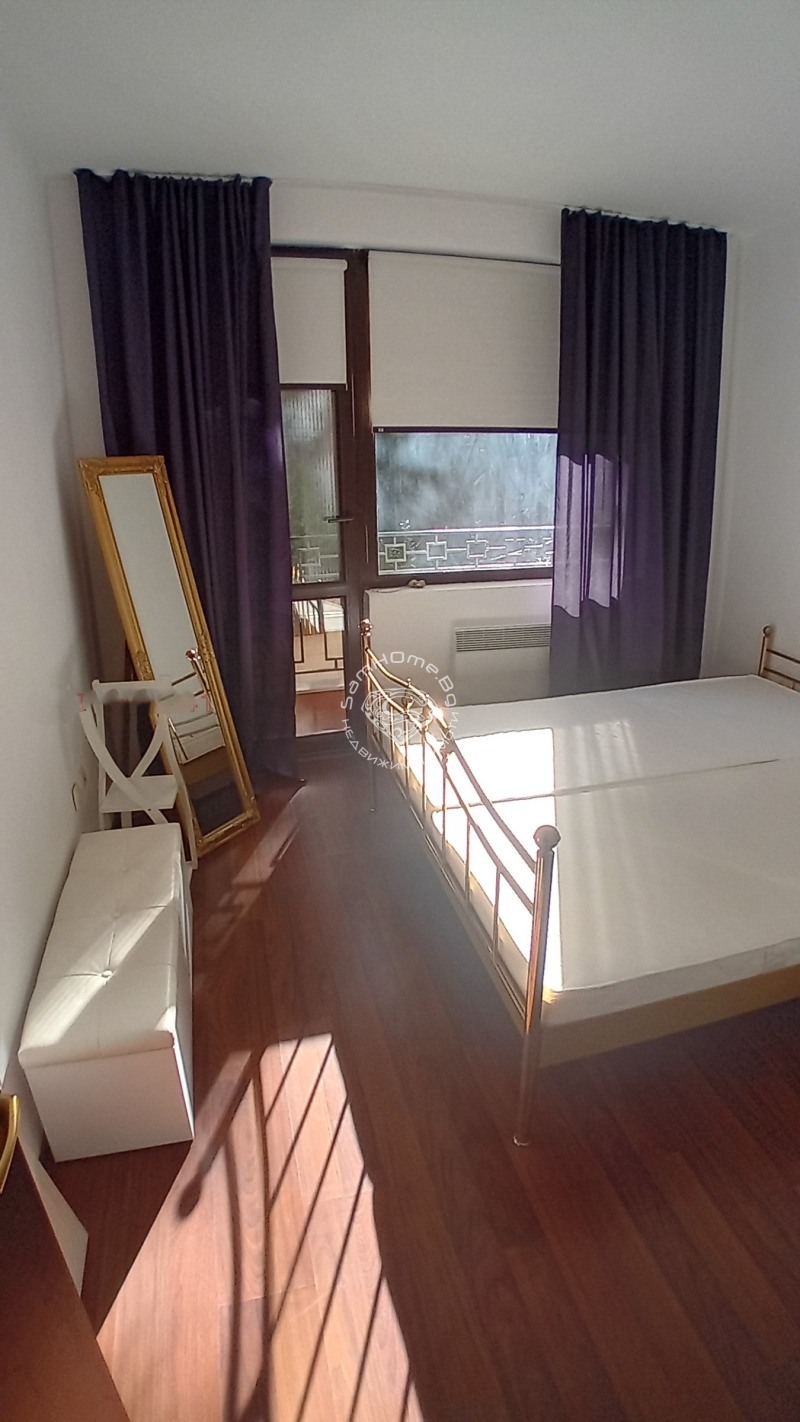 Vuokrattavana  1 makuuhuone Varna , m-t Alen mak , 67 neliömetriä | 71371451 - kuva [12]