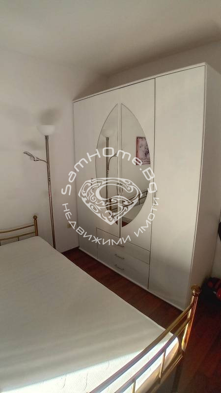 Vuokrattavana  1 makuuhuone Varna , m-t Alen mak , 67 neliömetriä | 71371451 - kuva [10]