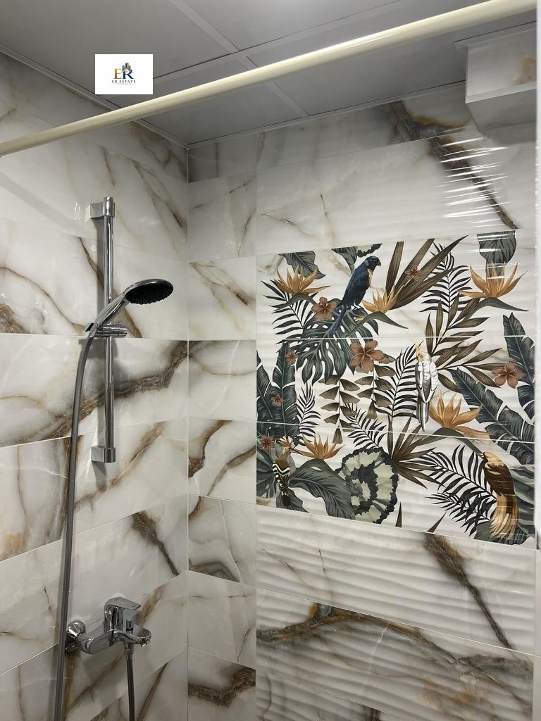 Дава под наем 2-СТАЕН, гр. Плевен, Широк център, снимка 4 - Апартаменти - 52964323