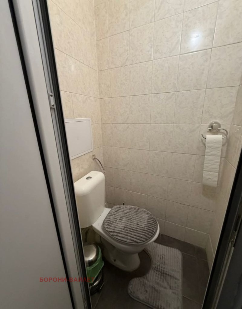 Дава под наем 2-СТАЕН, гр. Пловдив, Кючук Париж, снимка 12 - Апартаменти - 53427762