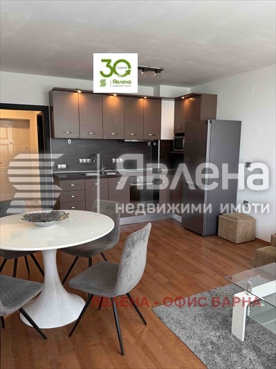 Дава под наем 2-СТАЕН, гр. Варна, к.к. Св.Св. Константин и Елена