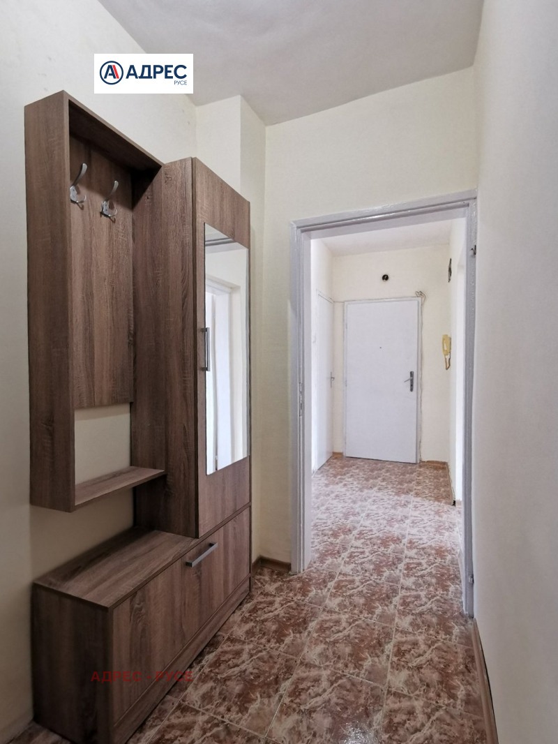 Para alugar  2 quartos Ruse , Chirok centar , 100 m² | 35647458 - imagem [12]