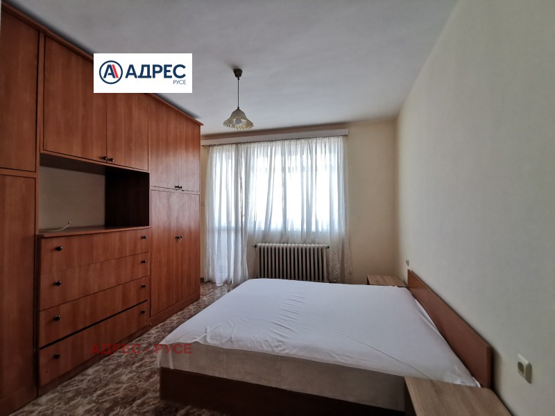 Para alugar  2 quartos Ruse , Chirok centar , 100 m² | 35647458 - imagem [7]