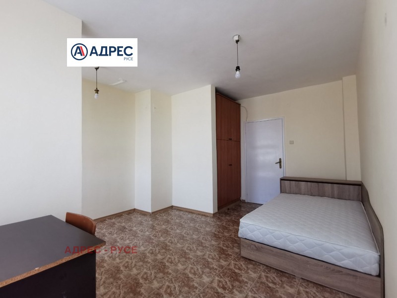 Para alugar  2 quartos Ruse , Chirok centar , 100 m² | 35647458 - imagem [9]