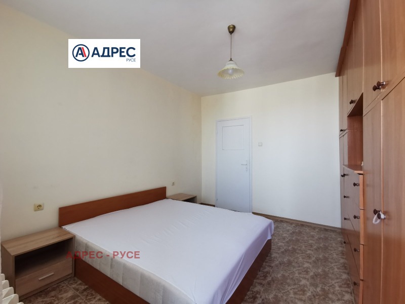 Para alugar  2 quartos Ruse , Chirok centar , 100 m² | 35647458 - imagem [8]