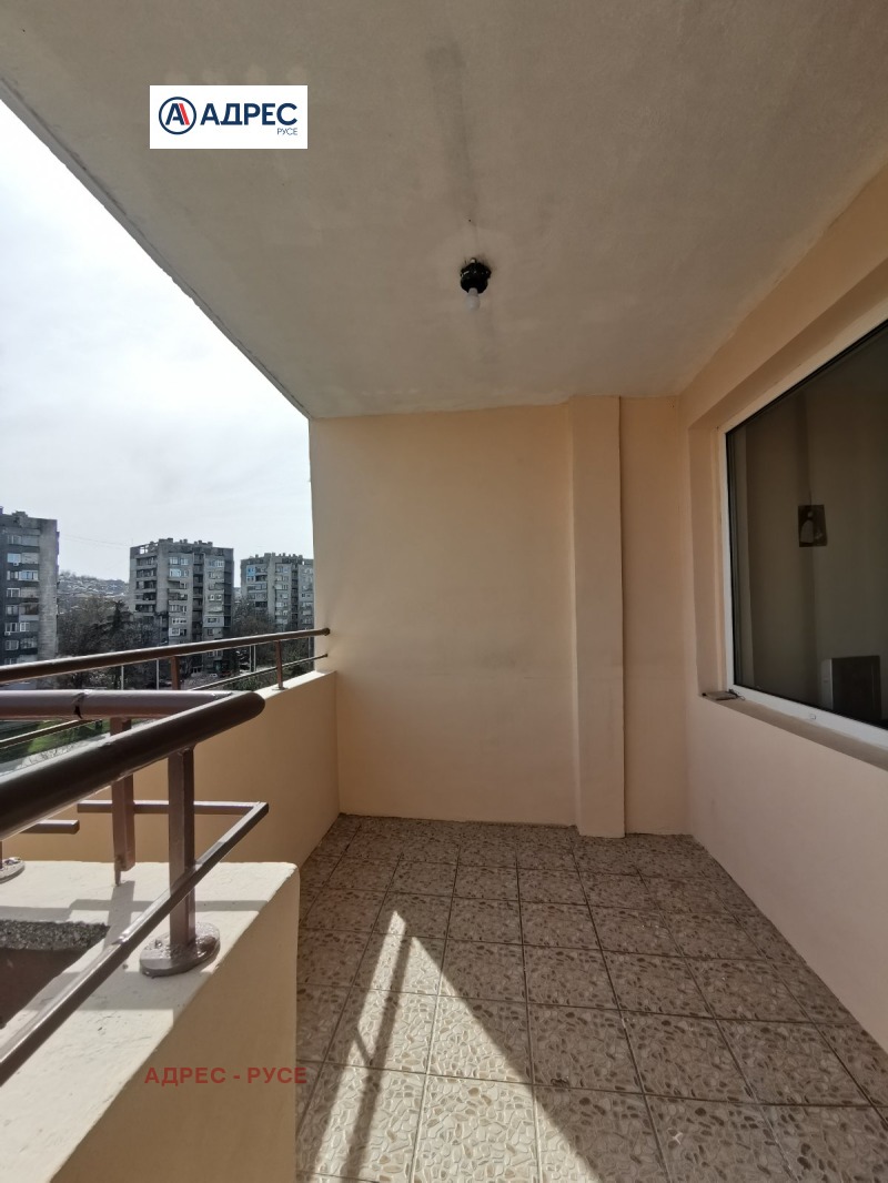 Para alugar  2 quartos Ruse , Chirok centar , 100 m² | 35647458 - imagem [15]