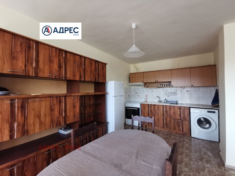 Para alugar  2 quartos Ruse , Chirok centar , 100 m² | 35647458 - imagem [5]