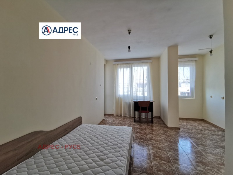 Para alugar  2 quartos Ruse , Chirok centar , 100 m² | 35647458 - imagem [11]