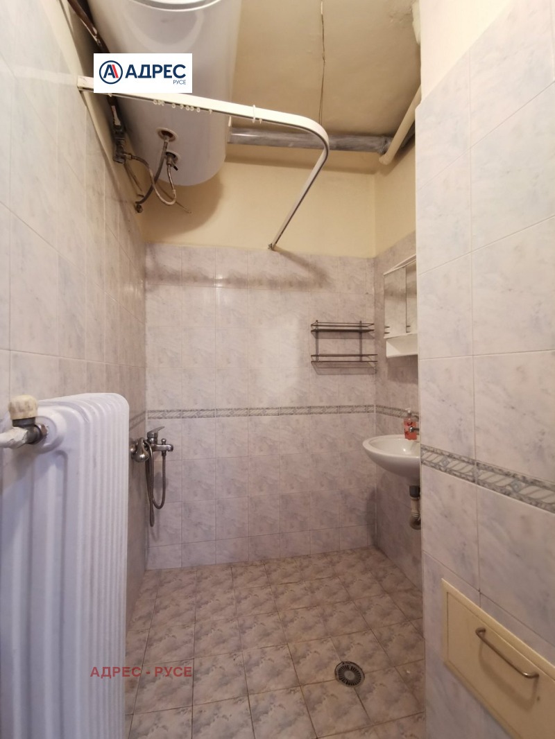 Para alugar  2 quartos Ruse , Chirok centar , 100 m² | 35647458 - imagem [13]